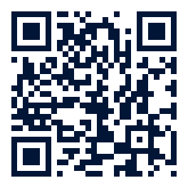 رمز QR لتحميل ملف 1xBet APK مباشرة على الهاتف